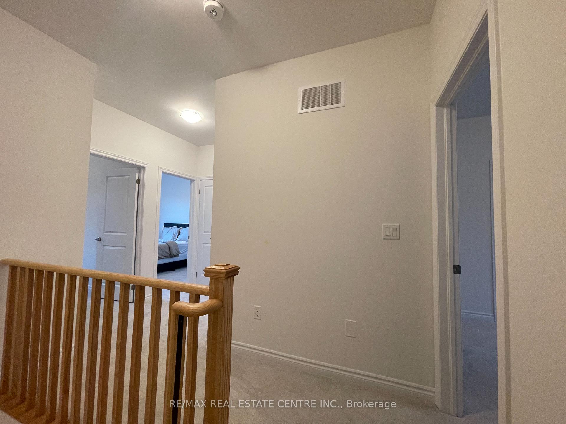 Photo 27 of 38 Quilico Road, Vaughan, Elder Mills — HOMEH