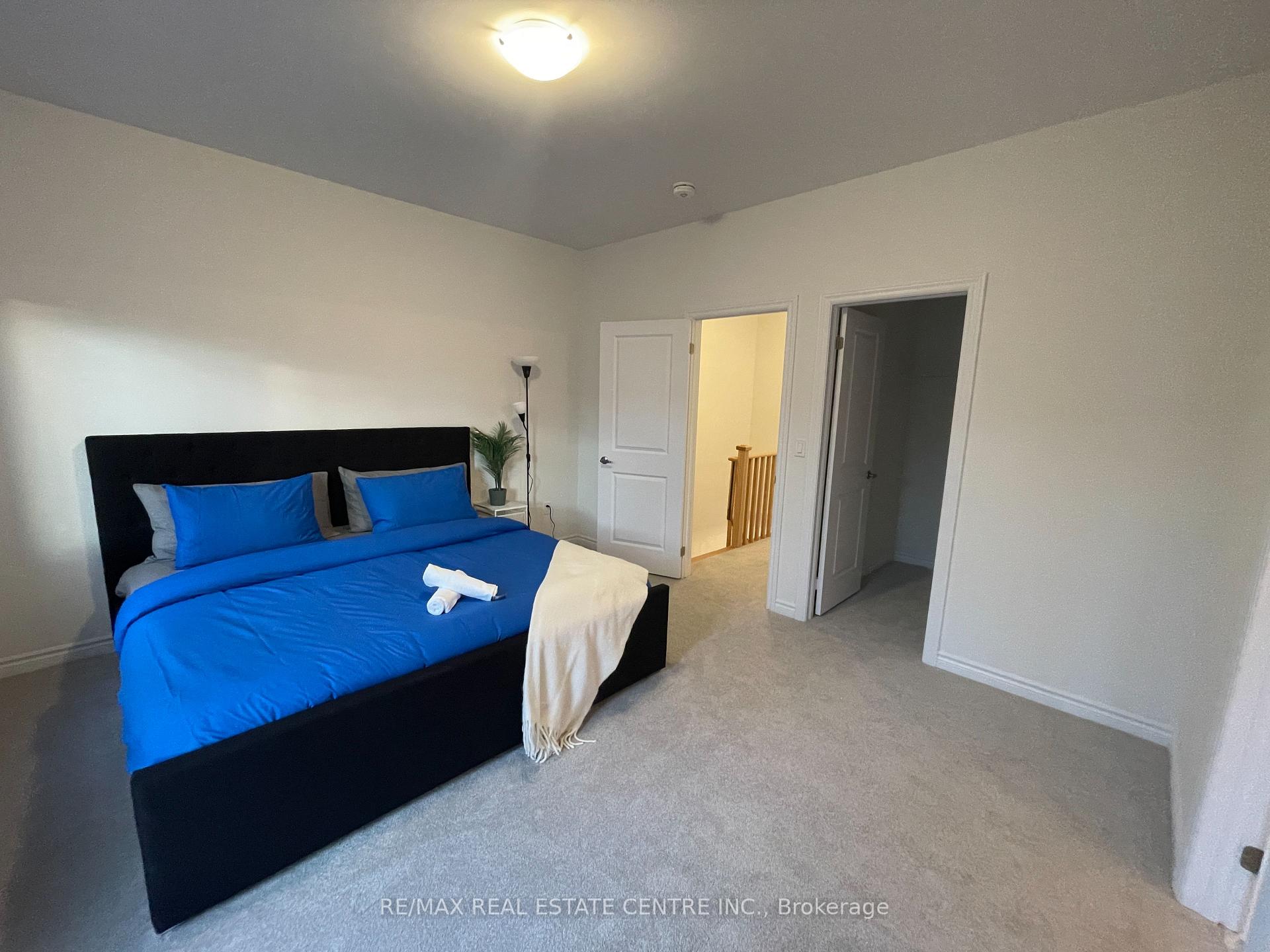 Photo 28 of 38 Quilico Road, Vaughan, Elder Mills — HOMEH
