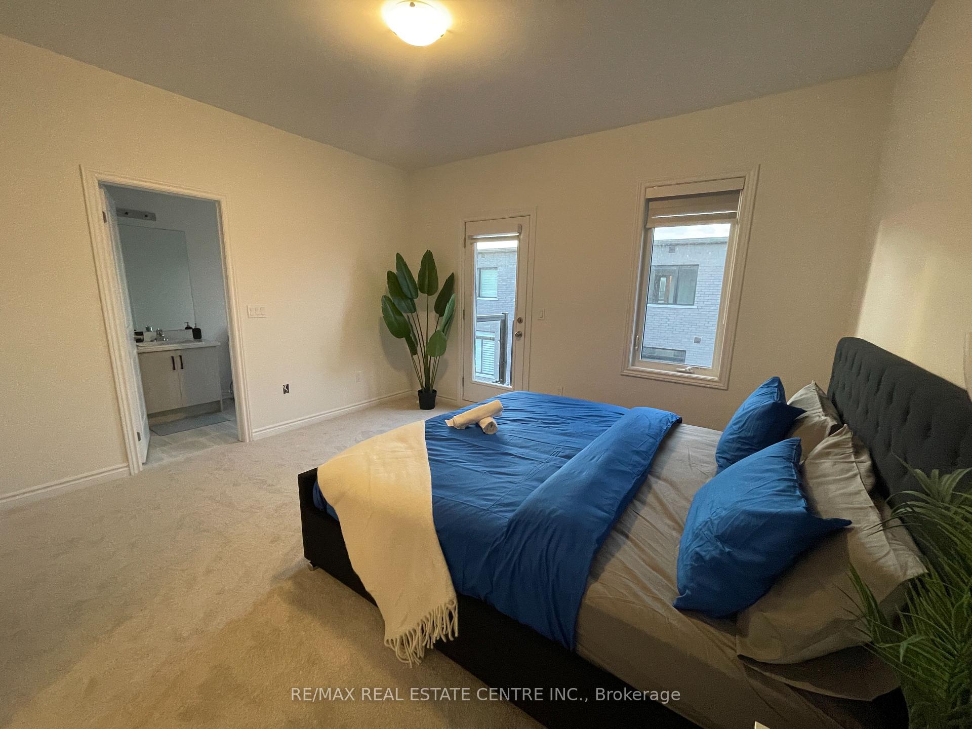 Photo 29 of 38 Quilico Road, Vaughan, Elder Mills — HOMEH