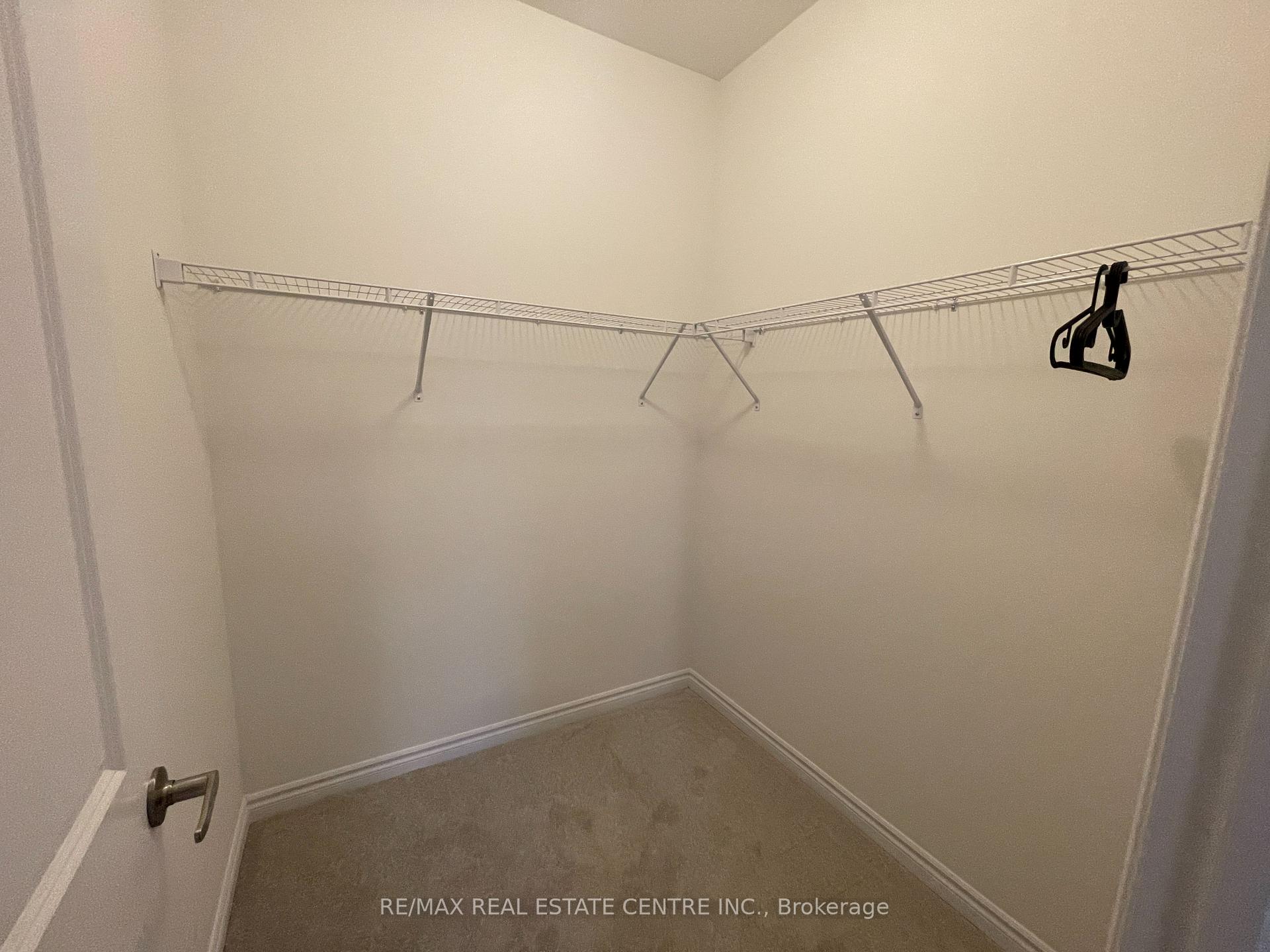 Photo 30 of 38 Quilico Road, Vaughan, Elder Mills — HOMEH