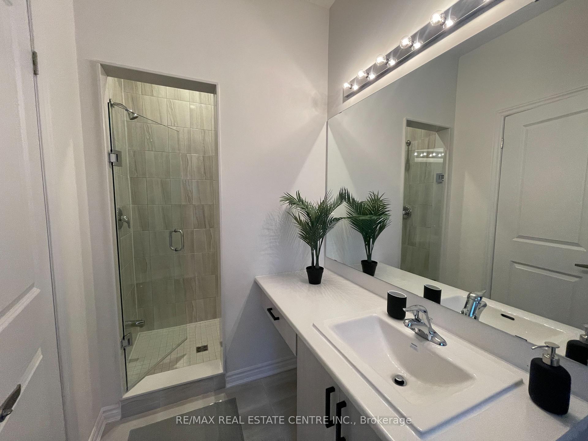 Photo 33 of 38 Quilico Road, Vaughan, Elder Mills — HOMEH