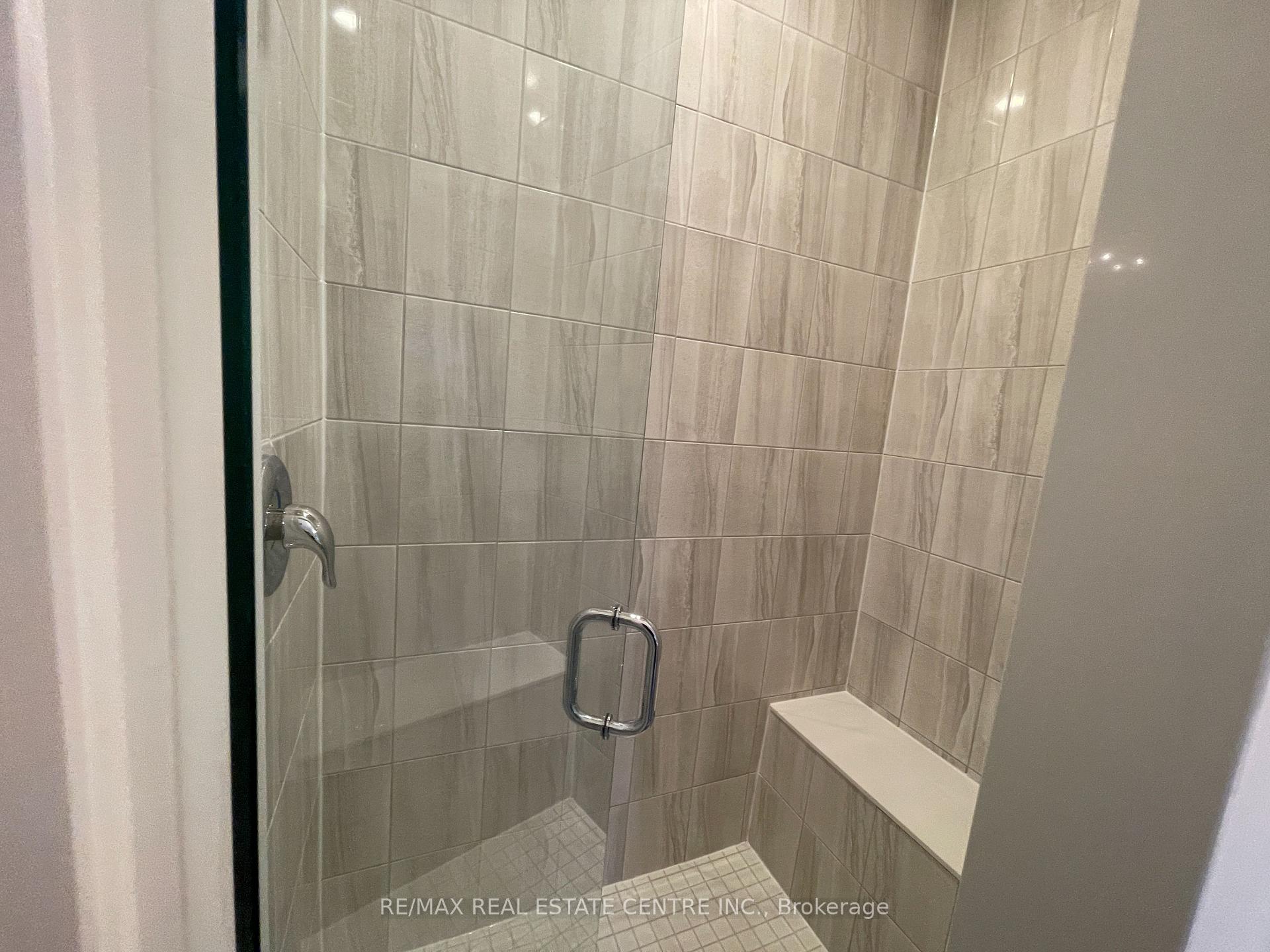 Photo 34 of 38 Quilico Road, Vaughan, Elder Mills — HOMEH