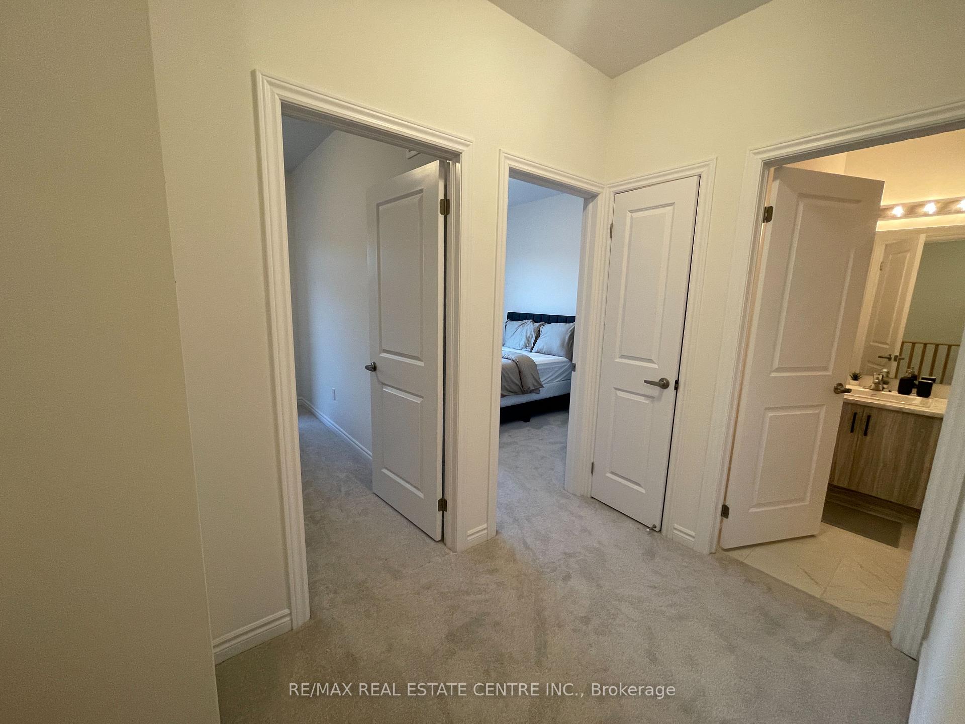 Photo 35 of 38 Quilico Road, Vaughan, Elder Mills — HOMEH