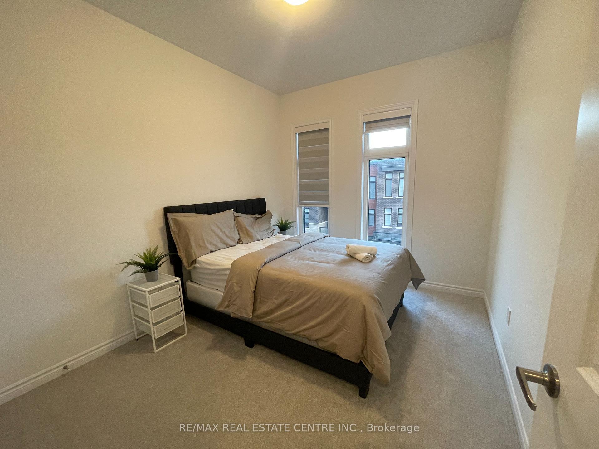 Photo 36 of 38 Quilico Road, Vaughan, Elder Mills — HOMEH