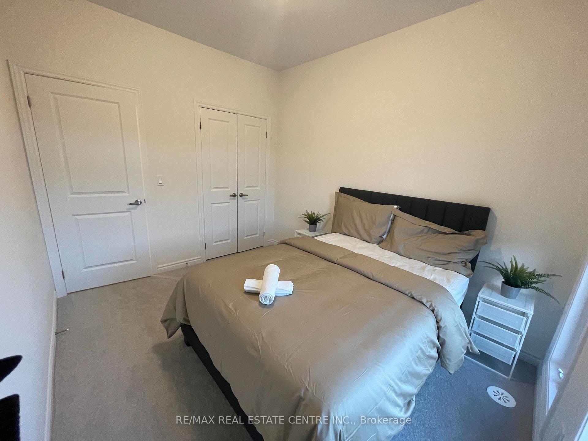 Photo 37 of 38 Quilico Road, Vaughan, Elder Mills — HOMEH