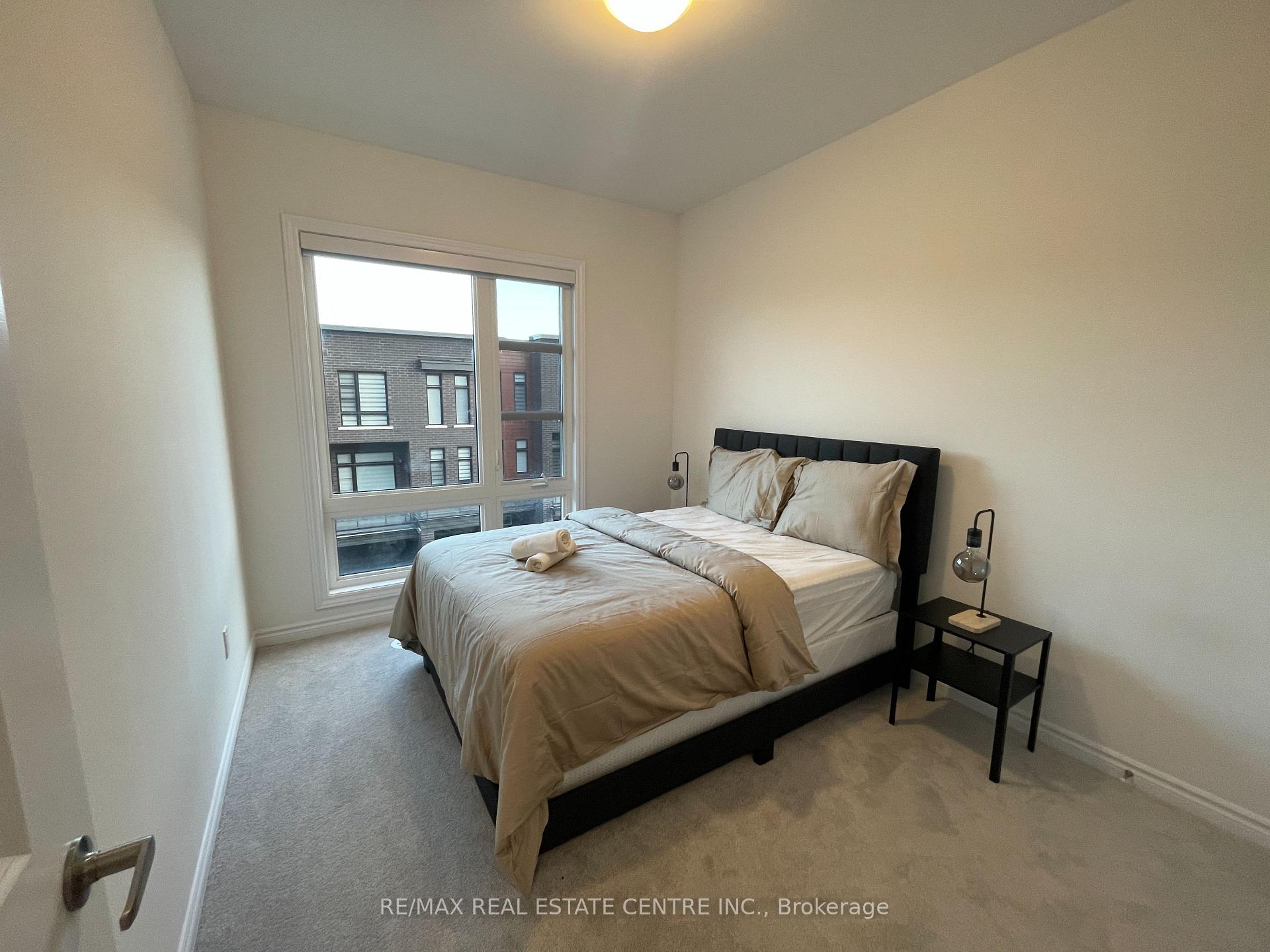 Photo 38 of 38 Quilico Road, Vaughan, Elder Mills — HOMEH