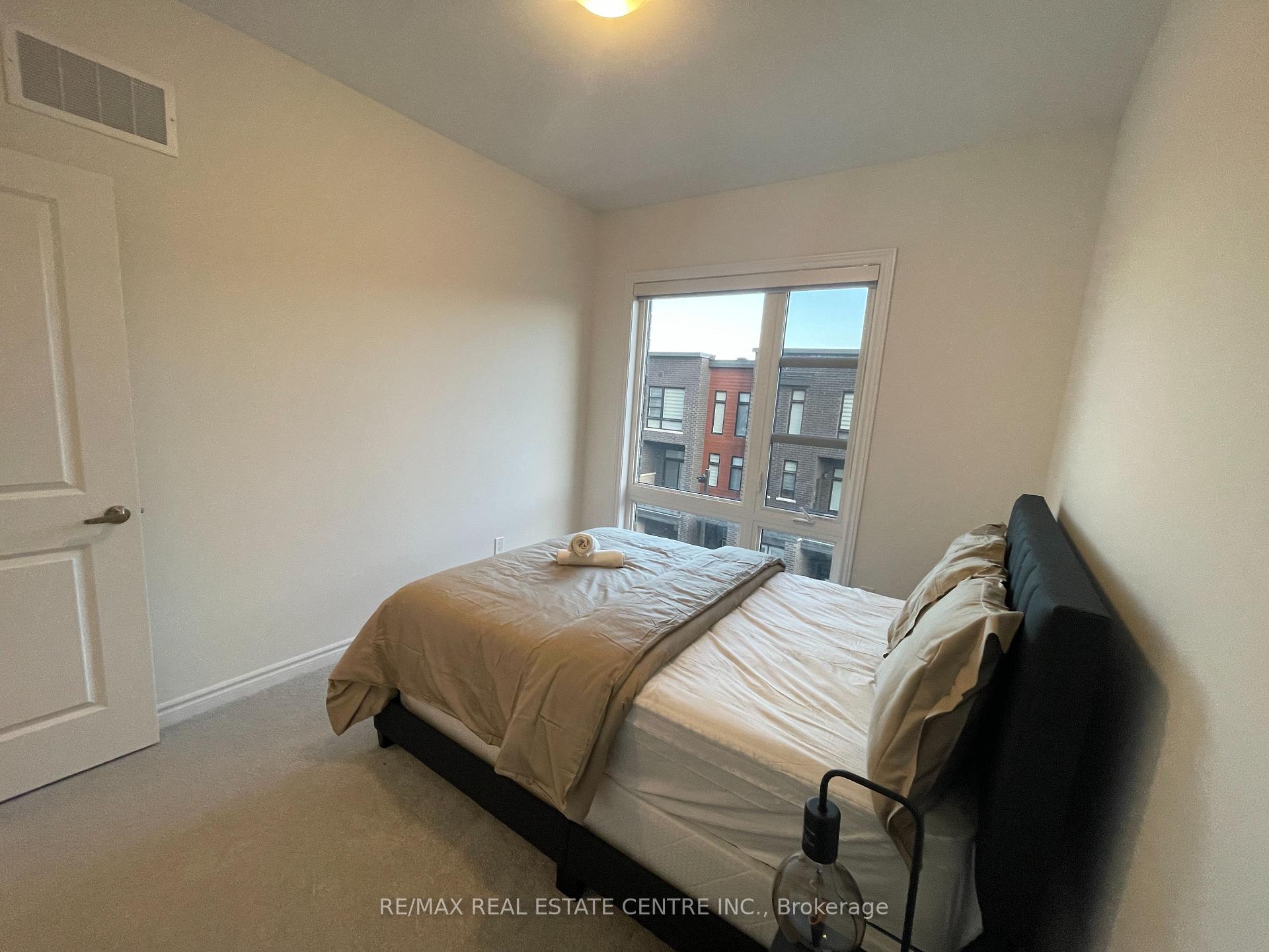 Photo 39 of 38 Quilico Road, Vaughan, Elder Mills — HOMEH
