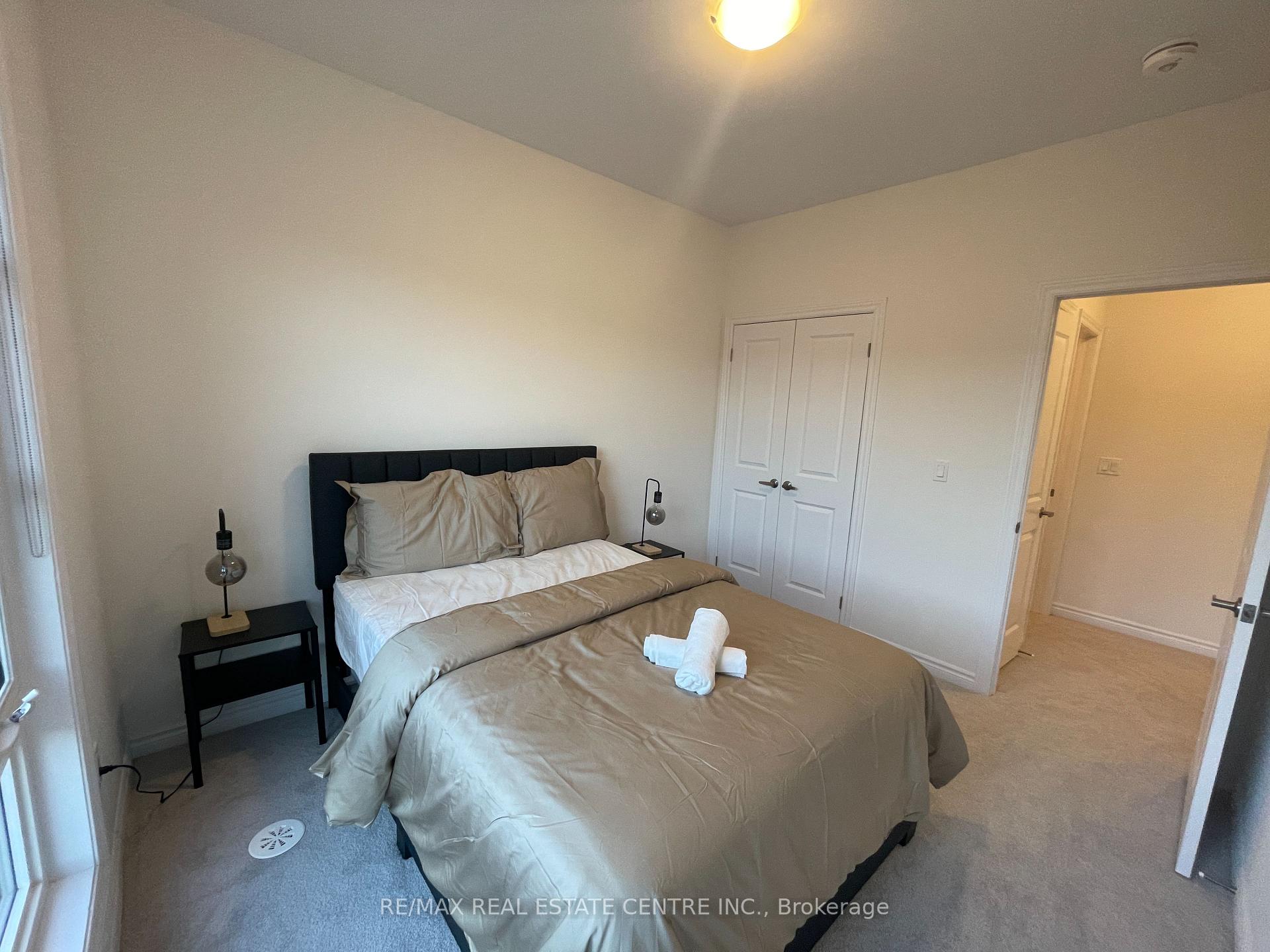 Photo 40 of 38 Quilico Road, Vaughan, Elder Mills — HOMEH