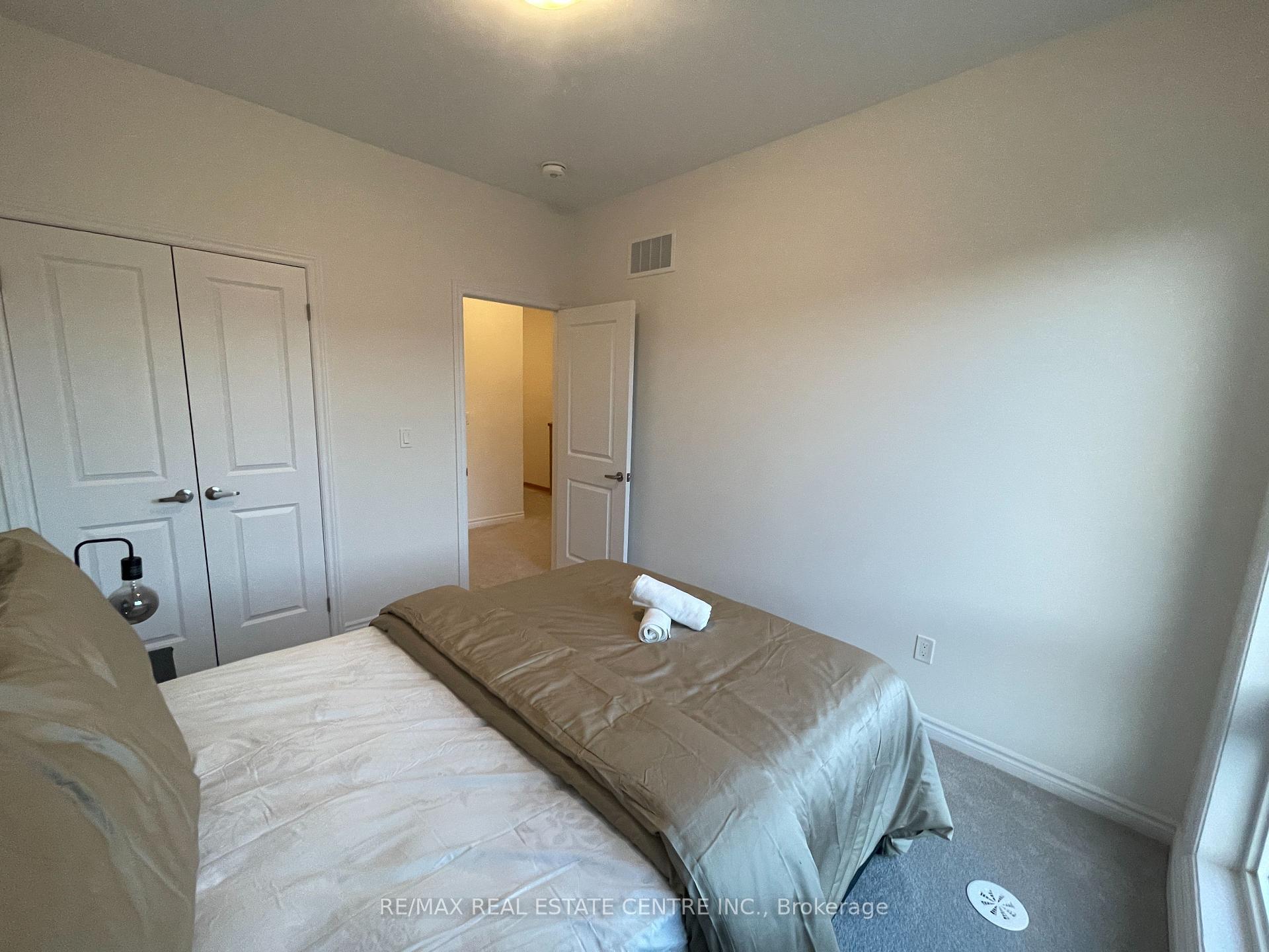 Photo 41 of 38 Quilico Road, Vaughan, Elder Mills — HOMEH