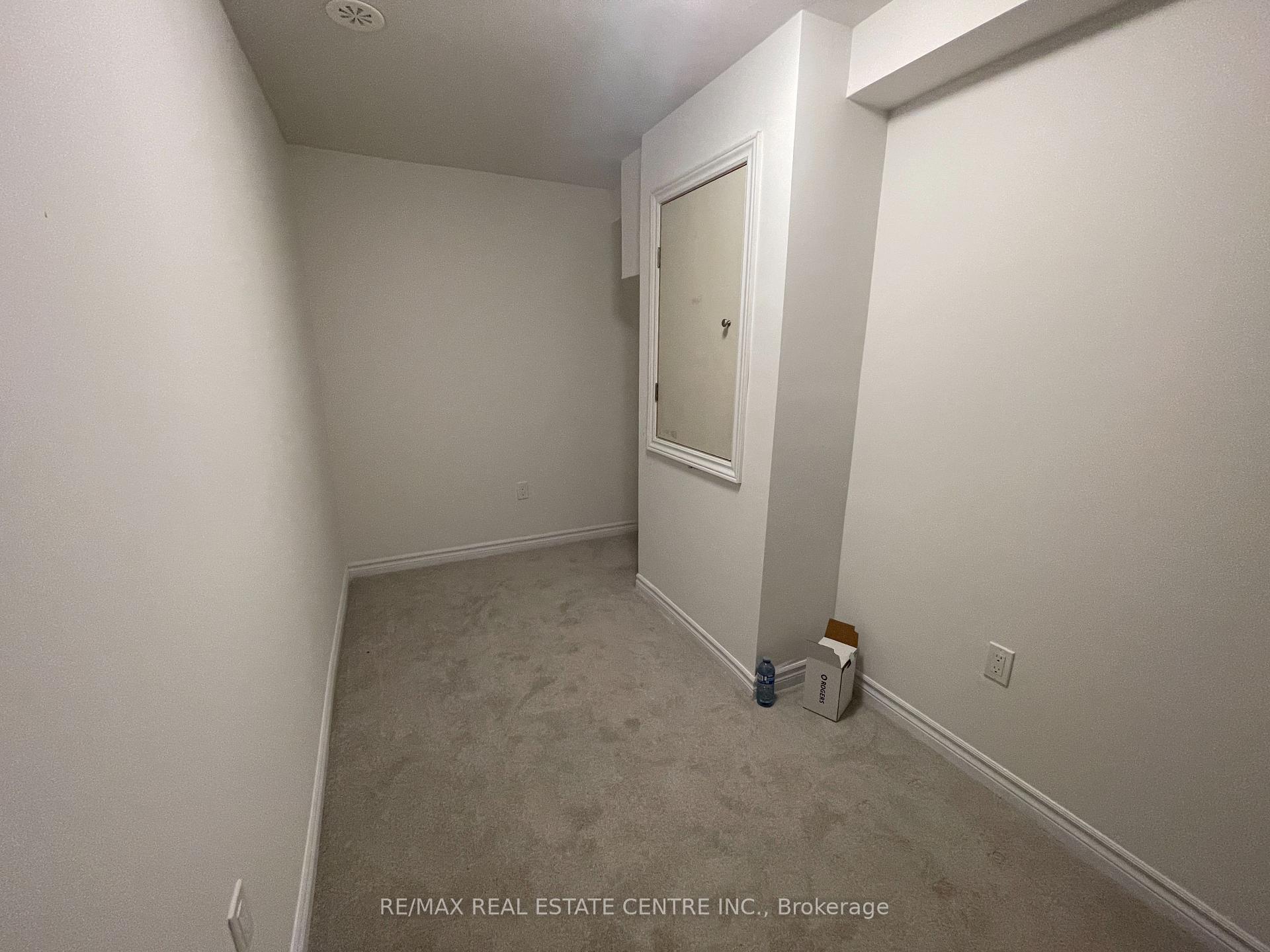 Photo 42 of 38 Quilico Road, Vaughan, Elder Mills — HOMEH