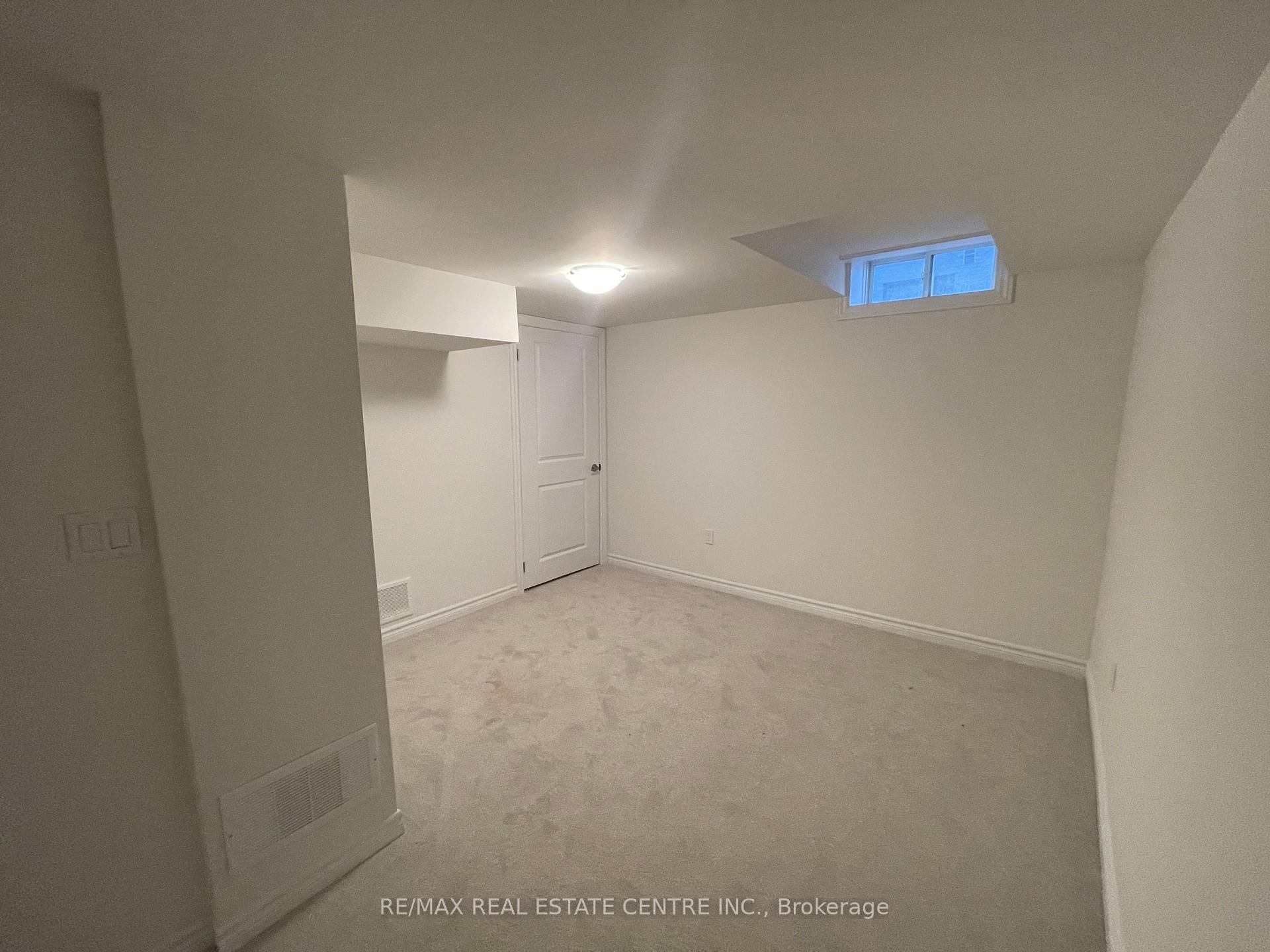 Photo 43 of 38 Quilico Road, Vaughan, Elder Mills — HOMEH