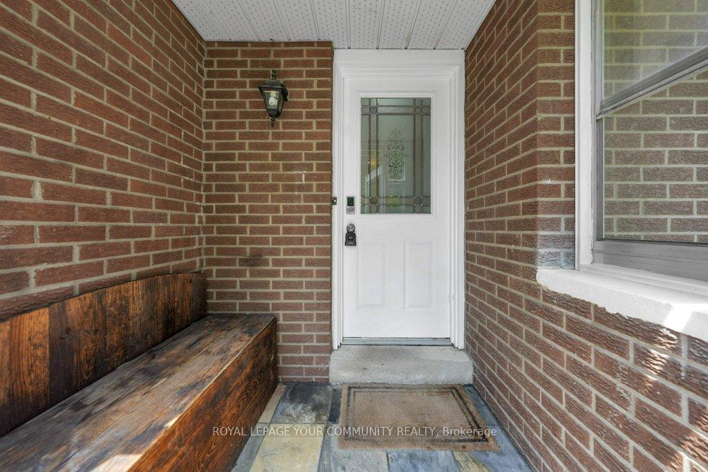 Photo 4 of 36 Dawson Street, Whitby, Lynde Creek — HOMEH