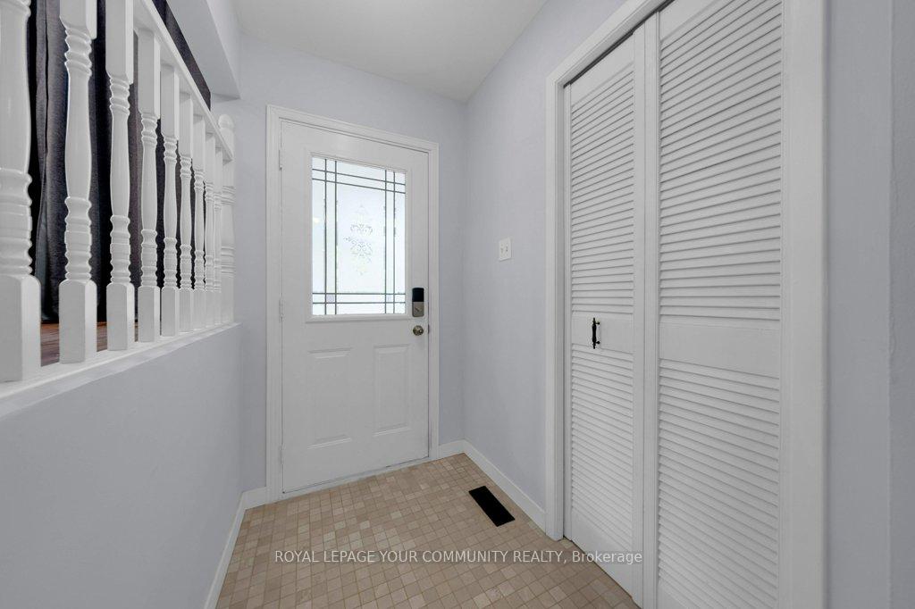 Photo 5 of 36 Dawson Street, Whitby, Lynde Creek — HOMEH