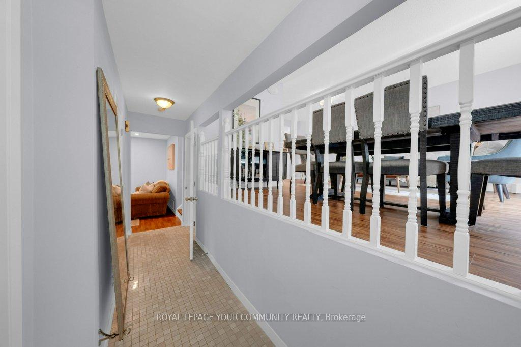 Photo 6 of 36 Dawson Street, Whitby, Lynde Creek — HOMEH
