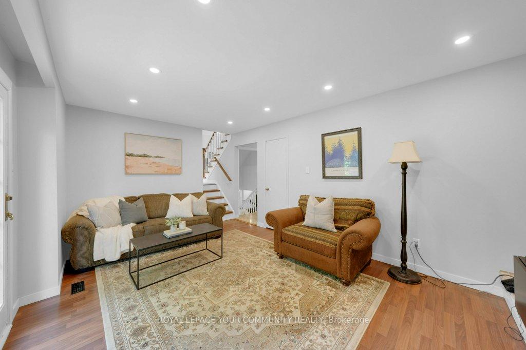 Photo 9 of 36 Dawson Street, Whitby, Lynde Creek — HOMEH