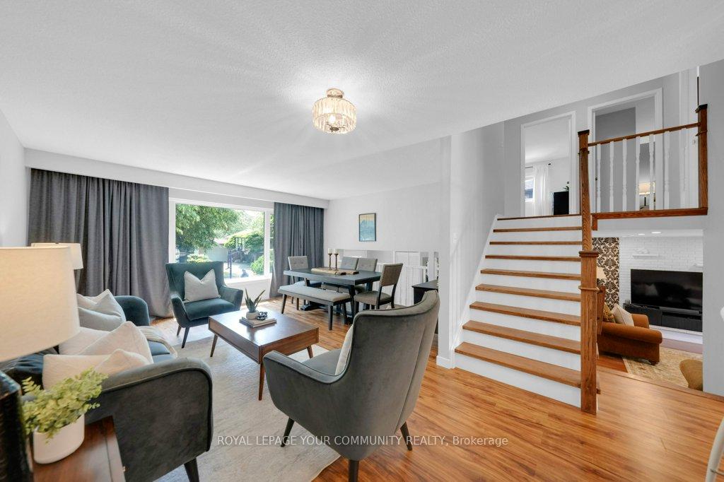 Photo 16 of 36 Dawson Street, Whitby, Lynde Creek — HOMEH