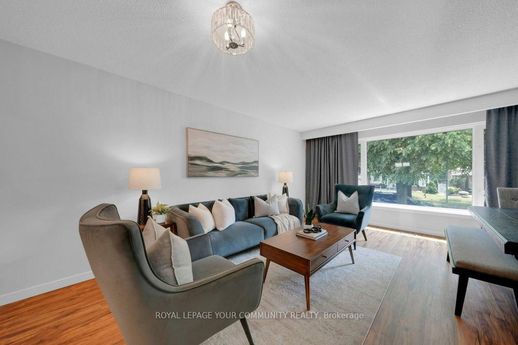 Photo 17 of 36 Dawson Street, Whitby, Lynde Creek — HOMEH