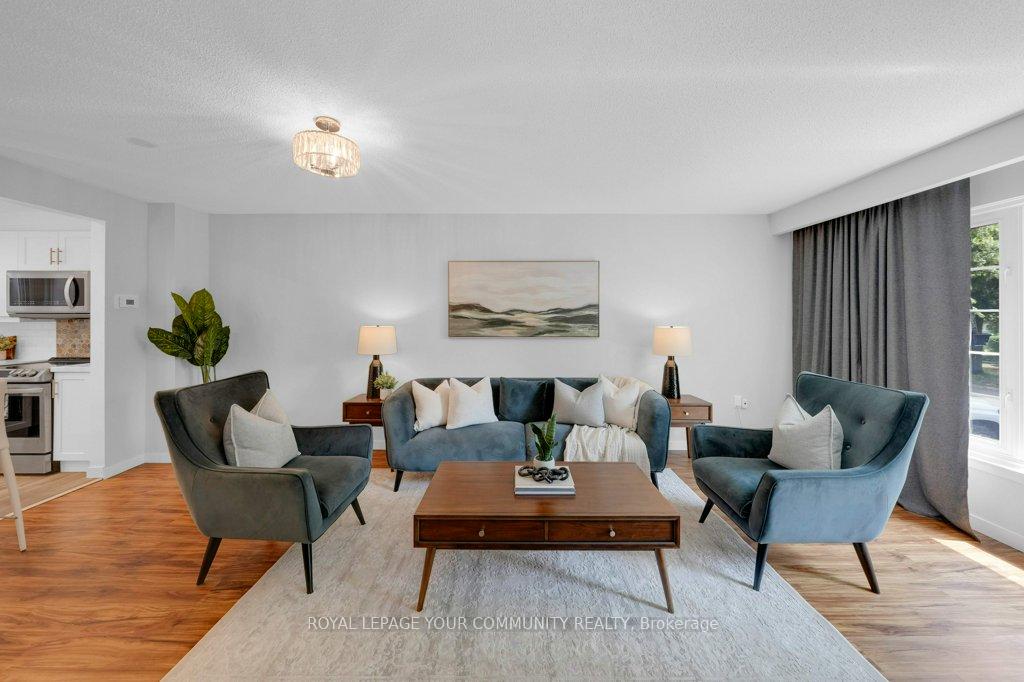 Photo 18 of 36 Dawson Street, Whitby, Lynde Creek — HOMEH