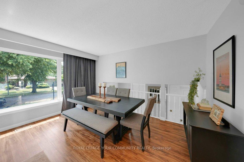 Photo 19 of 36 Dawson Street, Whitby, Lynde Creek — HOMEH