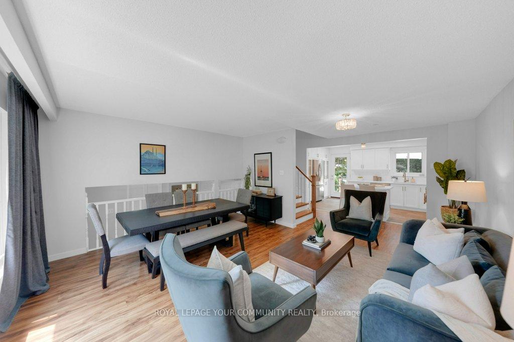 Photo 20 of 36 Dawson Street, Whitby, Lynde Creek — HOMEH