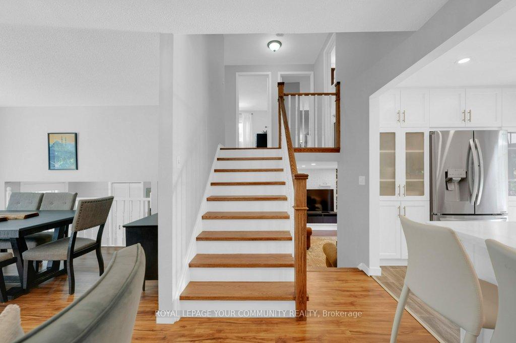 Photo 21 of 36 Dawson Street, Whitby, Lynde Creek — HOMEH