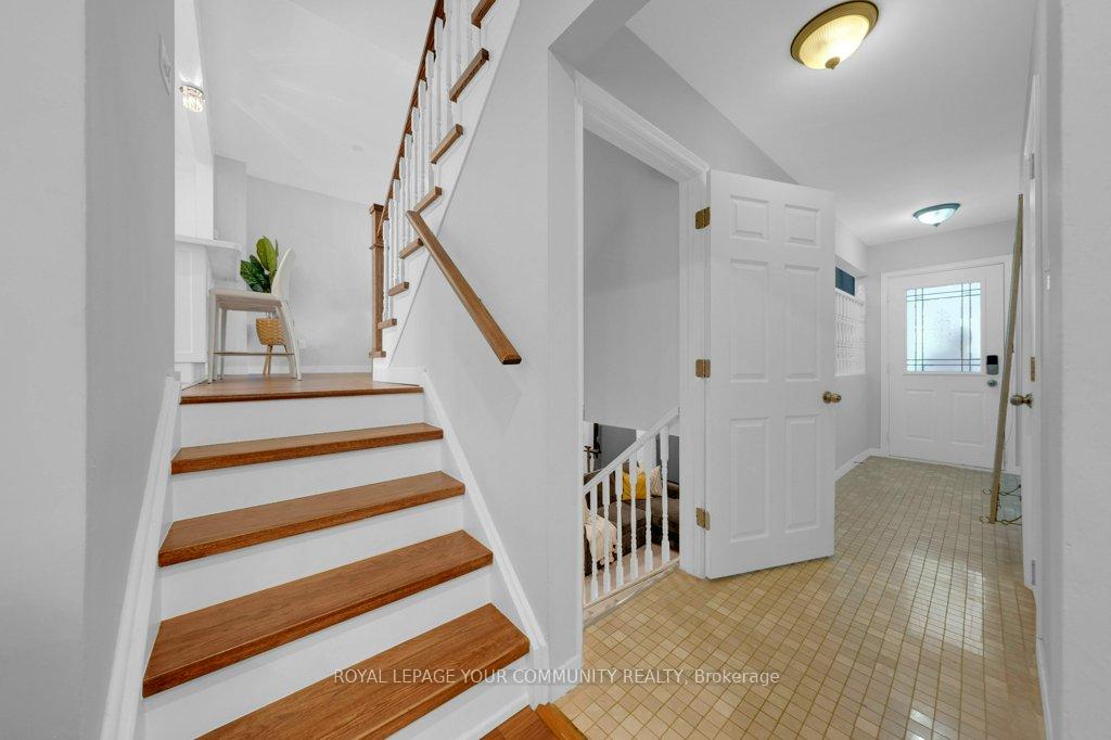 Photo 22 of 36 Dawson Street, Whitby, Lynde Creek — HOMEH