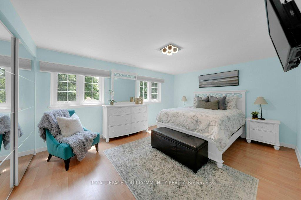 Photo 23 of 36 Dawson Street, Whitby, Lynde Creek — HOMEH