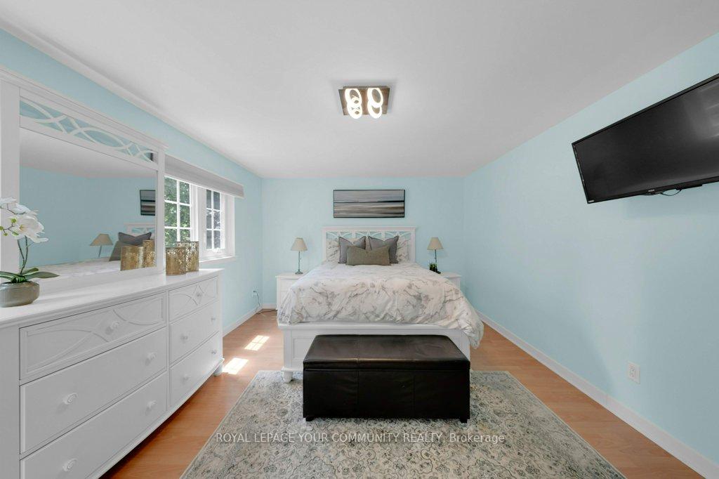Photo 24 of 36 Dawson Street, Whitby, Lynde Creek — HOMEH
