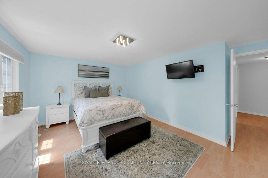 Photo 25 of 36 Dawson Street, Whitby, Lynde Creek — HOMEH