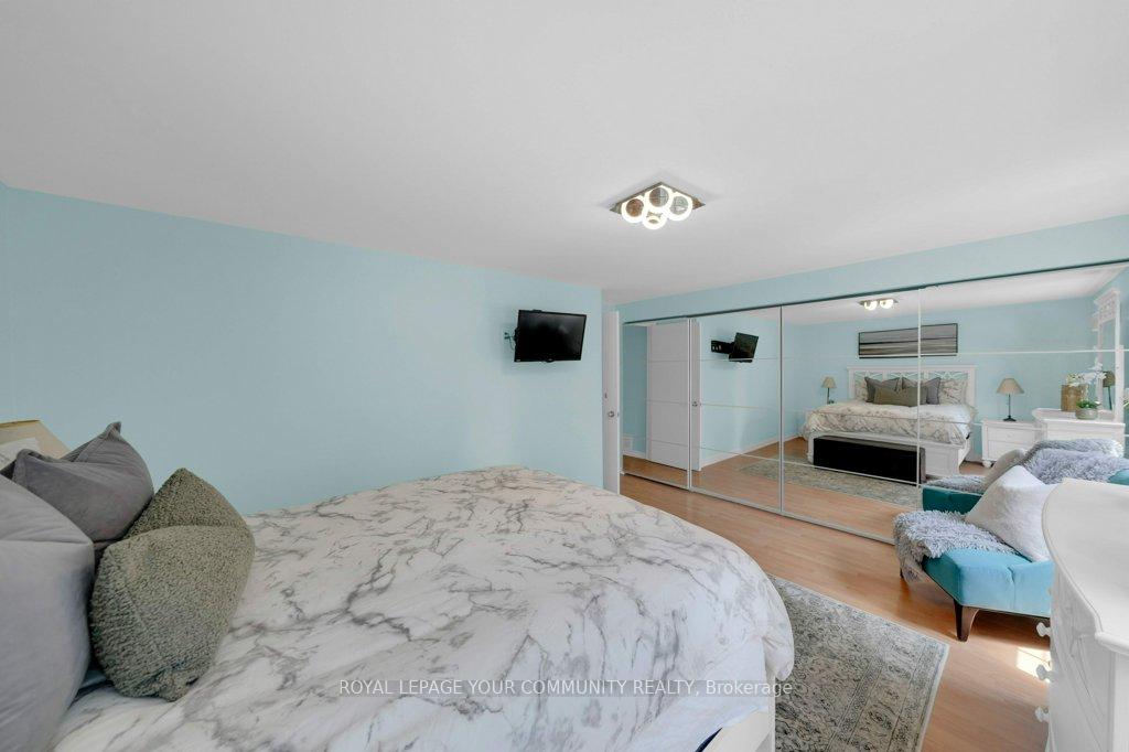 Photo 26 of 36 Dawson Street, Whitby, Lynde Creek — HOMEH