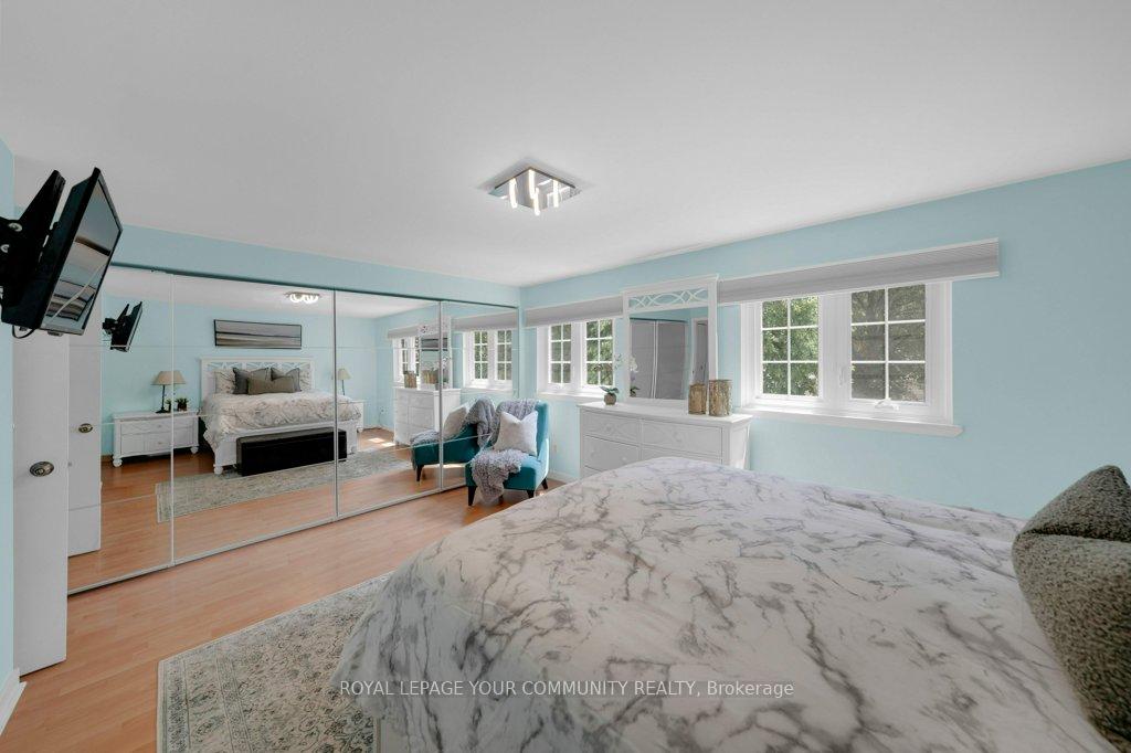 Photo 27 of 36 Dawson Street, Whitby, Lynde Creek — HOMEH