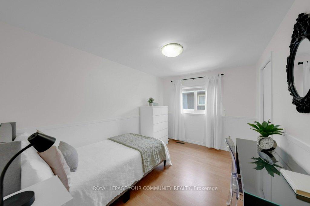 Photo 28 of 36 Dawson Street, Whitby, Lynde Creek — HOMEH