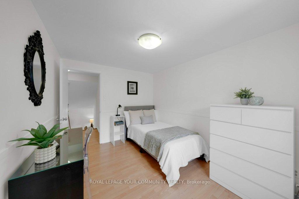 Photo 29 of 36 Dawson Street, Whitby, Lynde Creek — HOMEH