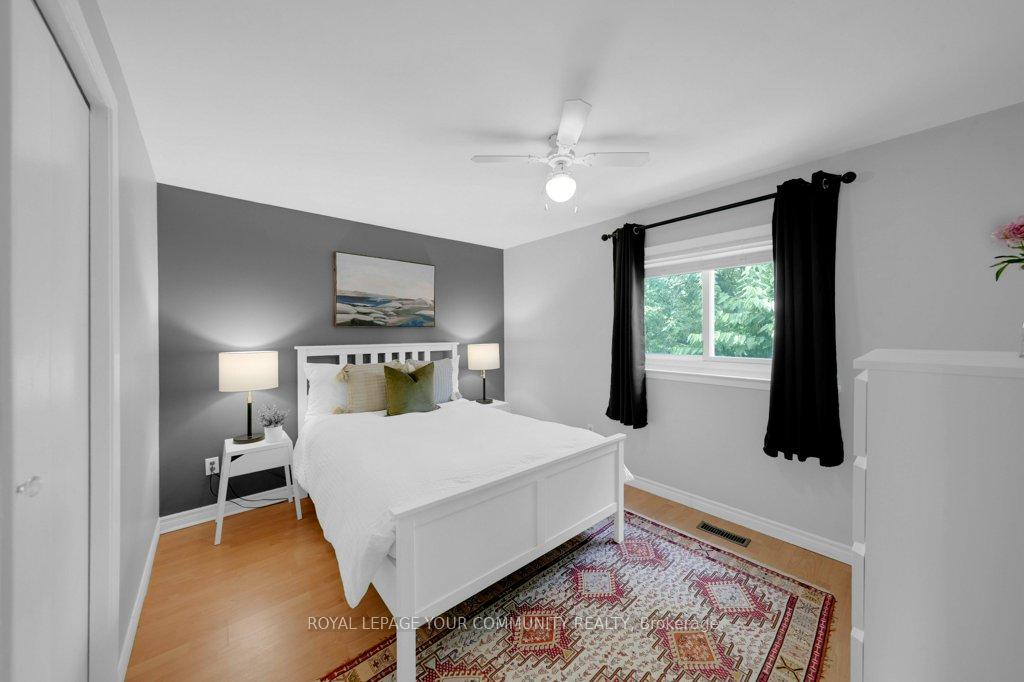 Photo 30 of 36 Dawson Street, Whitby, Lynde Creek — HOMEH