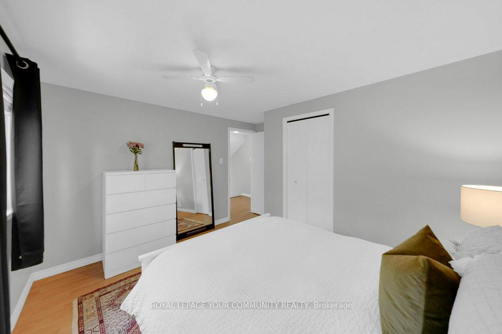 Photo 31 of 36 Dawson Street, Whitby, Lynde Creek — HOMEH