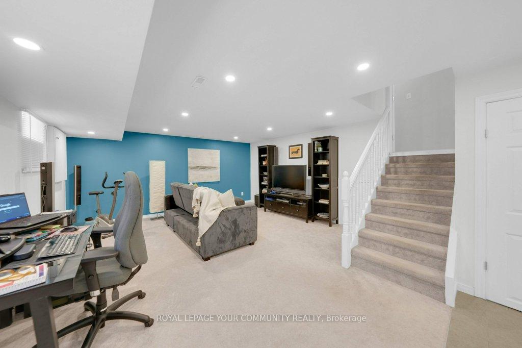 Photo 32 of 36 Dawson Street, Whitby, Lynde Creek — HOMEH