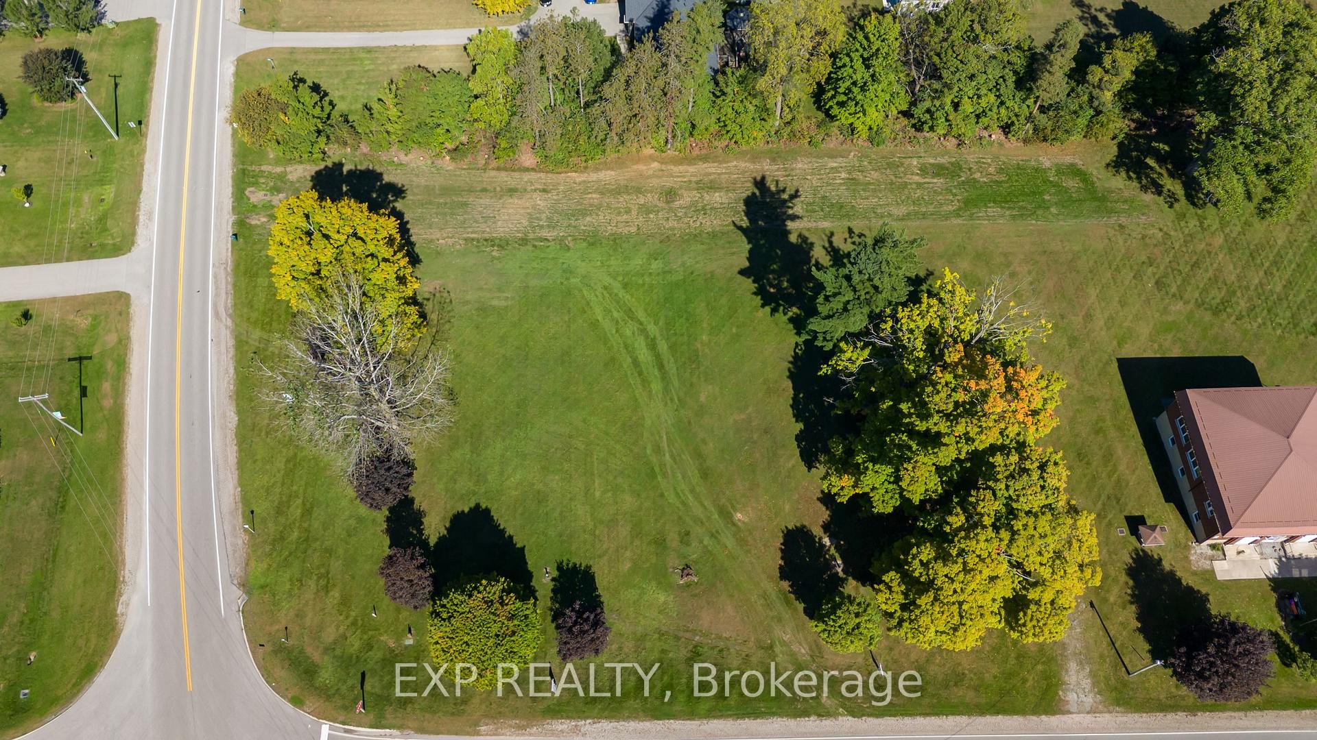 Photo 1 of 54196 Eden Line, Bayham, Rural Bayham — HOMEH