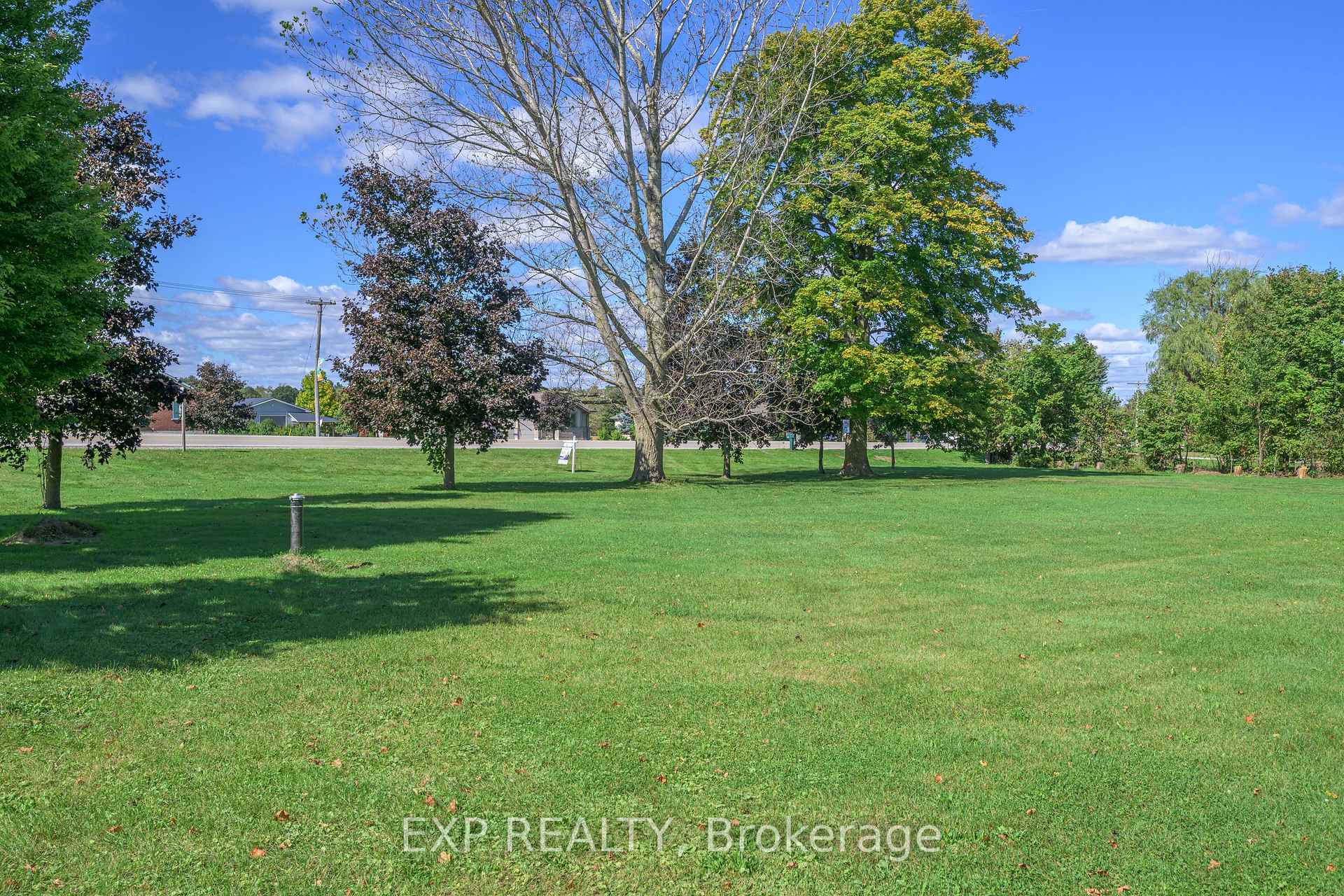 Photo 10 of 54196 Eden Line, Bayham, Rural Bayham — HOMEH