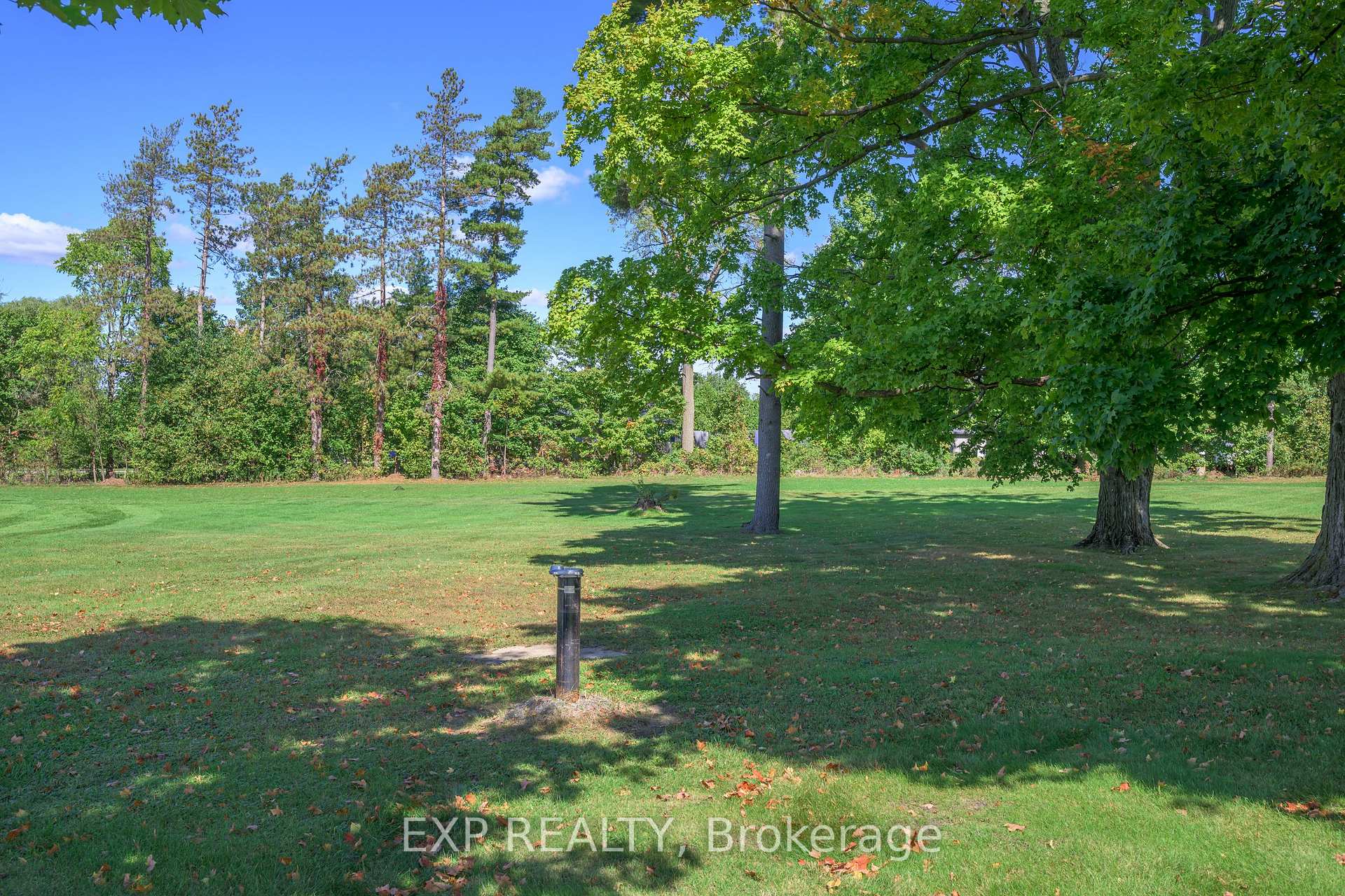 Photo 3 of 54196 Eden Line, Bayham, Rural Bayham — HOMEH