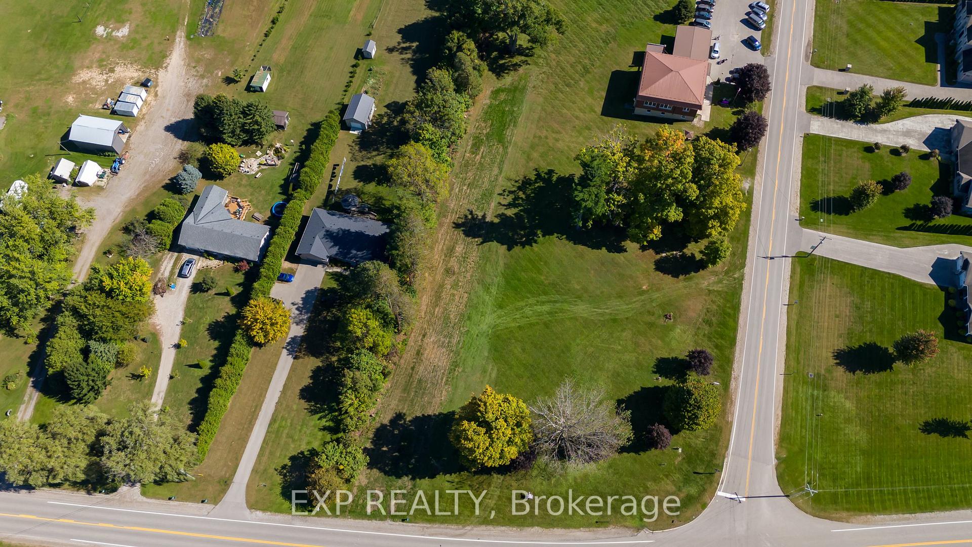 Photo 6 of 54196 Eden Line, Bayham, Rural Bayham — HOMEH