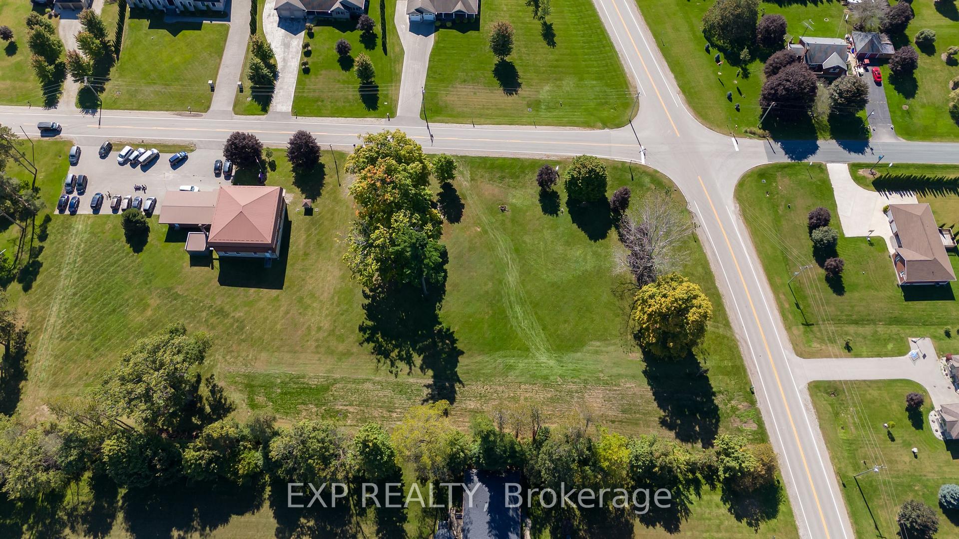 Photo 8 of 54196 Eden Line, Bayham, Rural Bayham — HOMEH