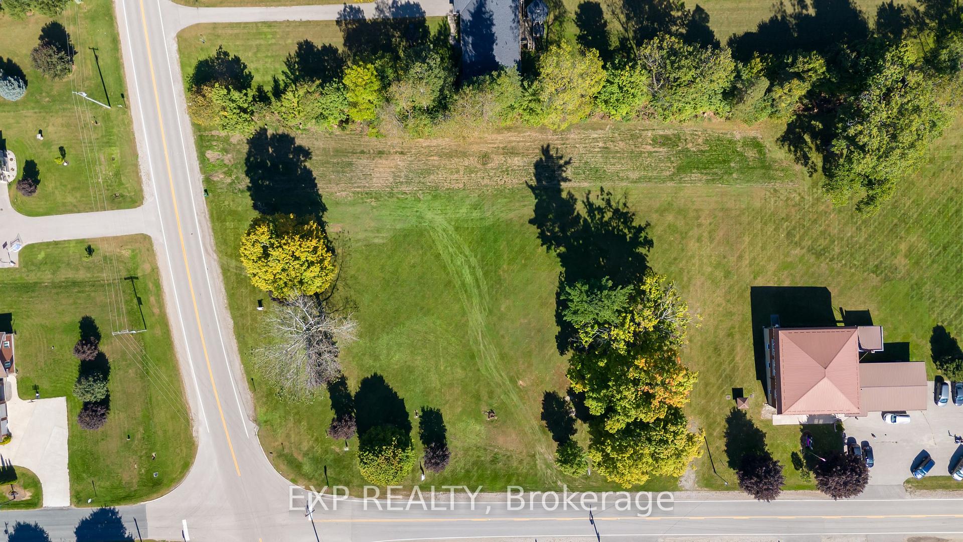 Photo 11 of 54196 Eden Line, Bayham, Rural Bayham — HOMEH