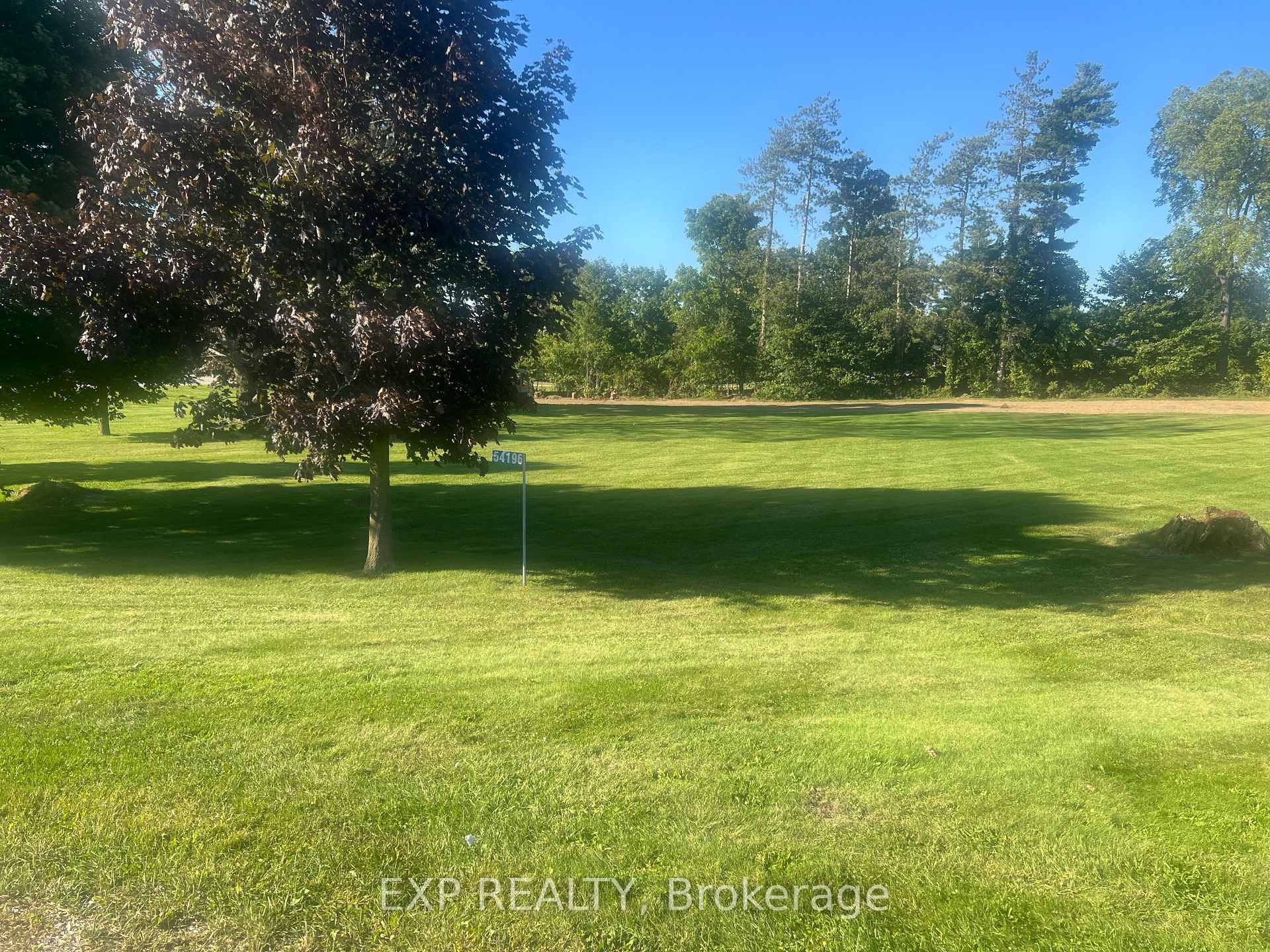 Photo 19 of 54196 Eden Line, Bayham, Rural Bayham — HOMEH