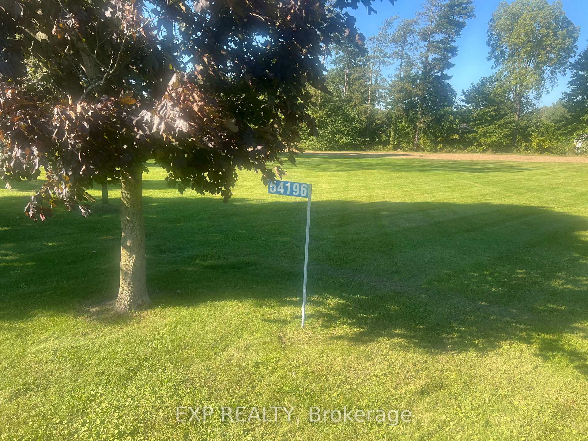 Photo 16 of 54196 Eden Line, Bayham, Rural Bayham — HOMEH