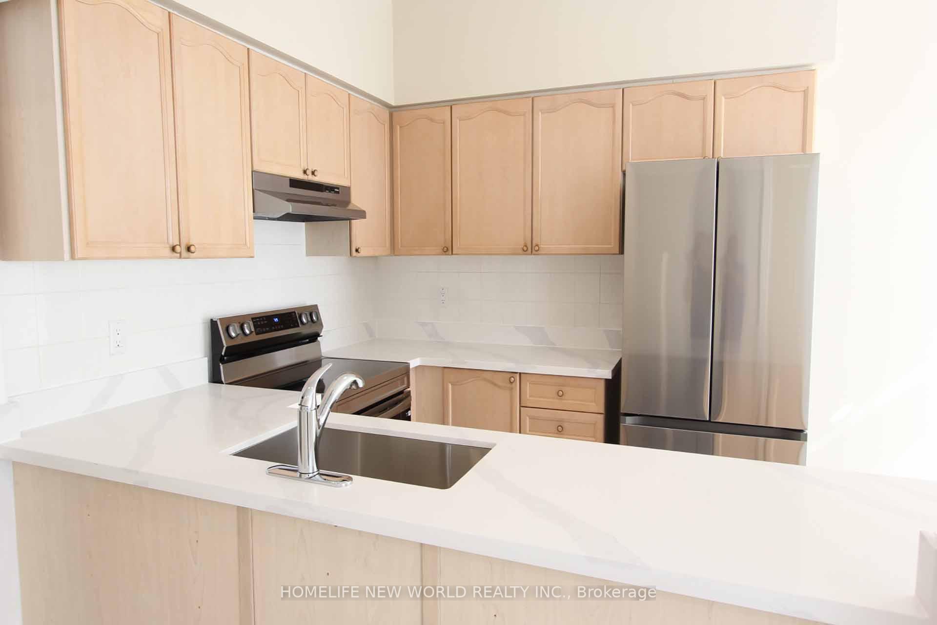 Photo 17 of 17 Craddock Street, Vaughan, Maple — HOMEH