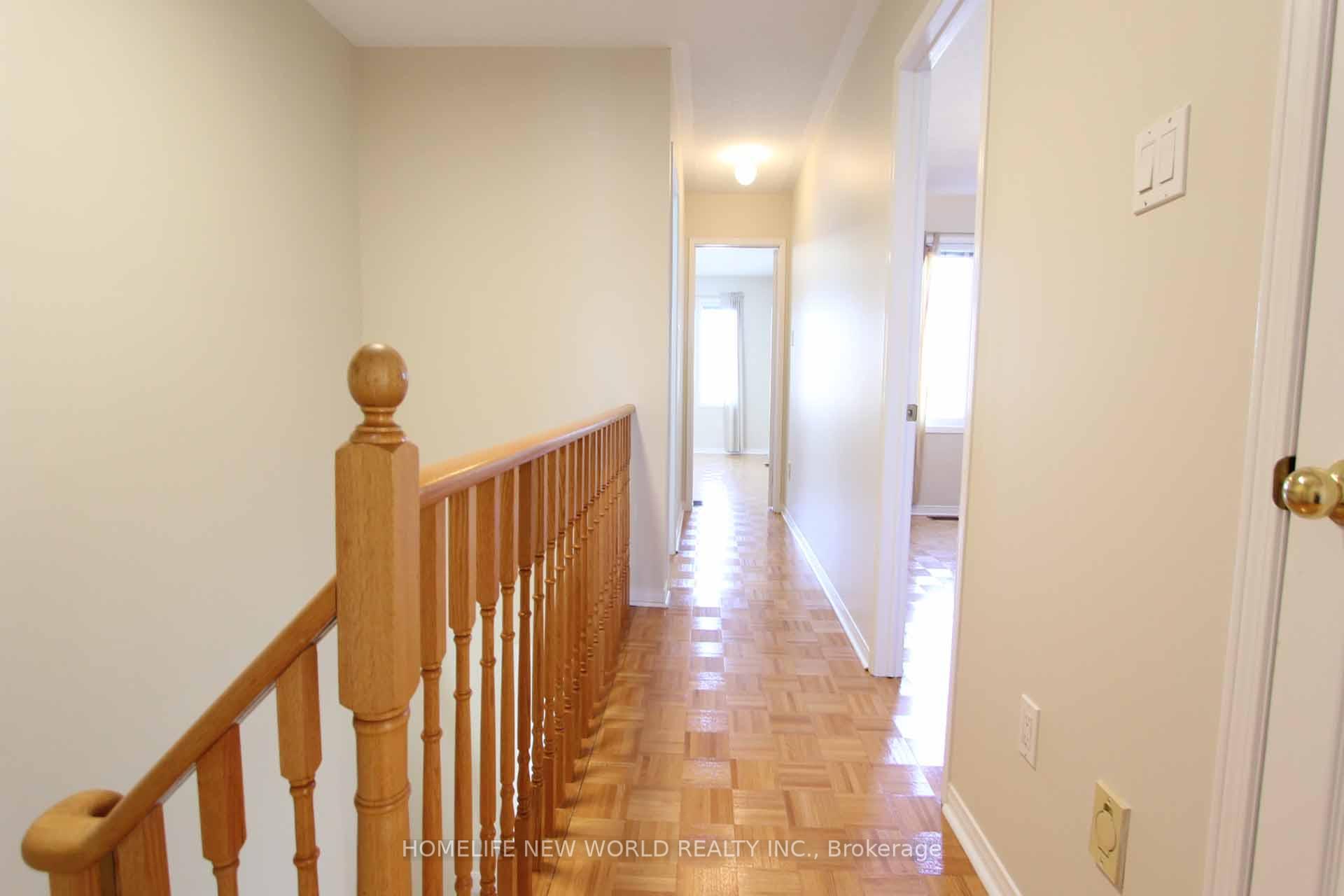 Photo 23 of 17 Craddock Street, Vaughan, Maple — HOMEH