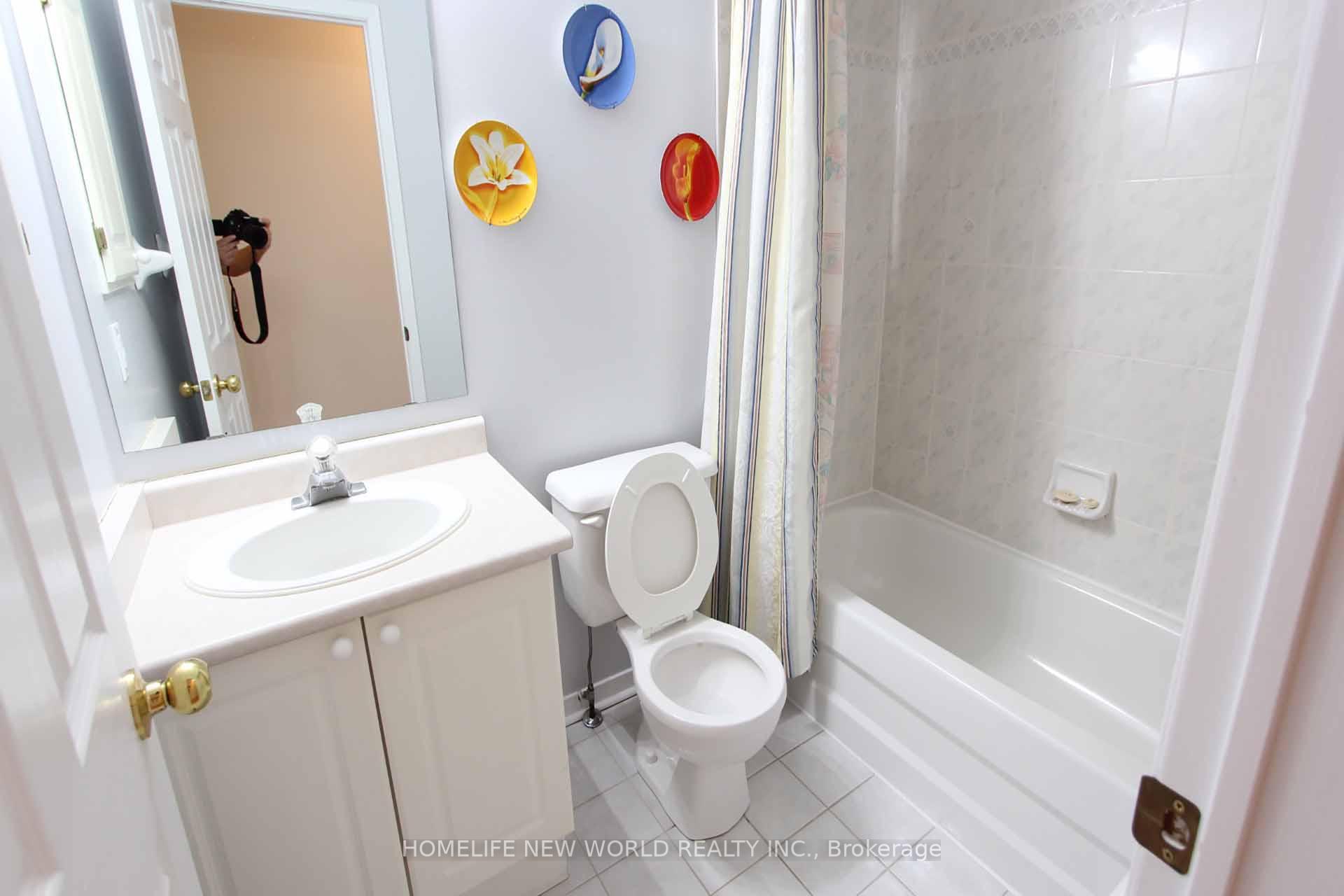 Photo 30 of 17 Craddock Street, Vaughan, Maple — HOMEH