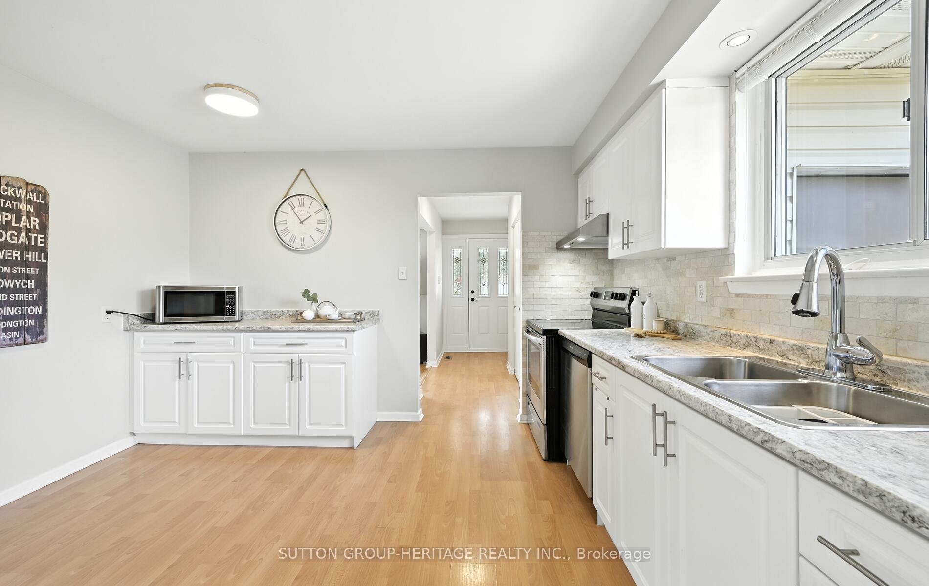 Photo 10 of 86 Gregory Road, Ajax, South East — HOMEH