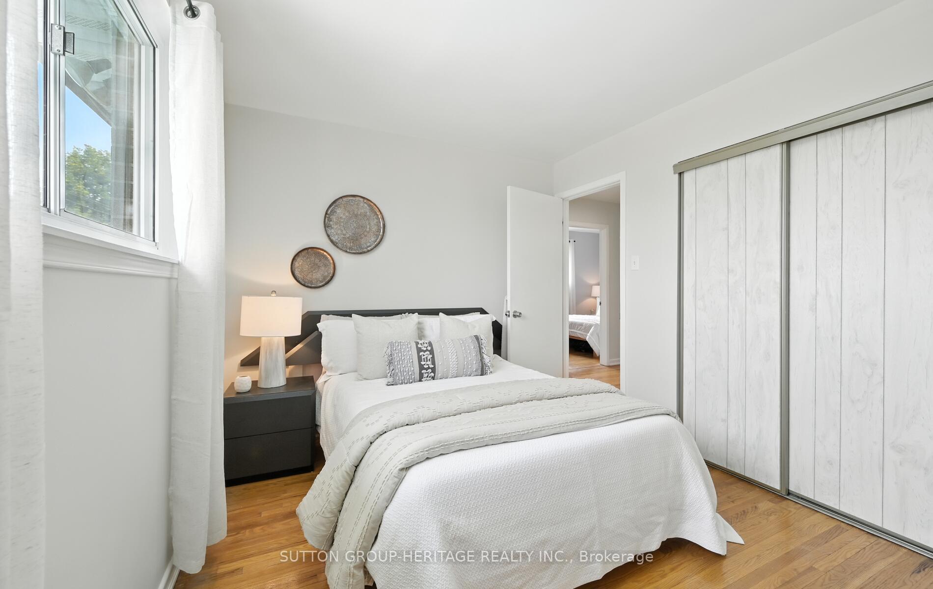 Photo 9 of 86 Gregory Road, Ajax, South East — HOMEH