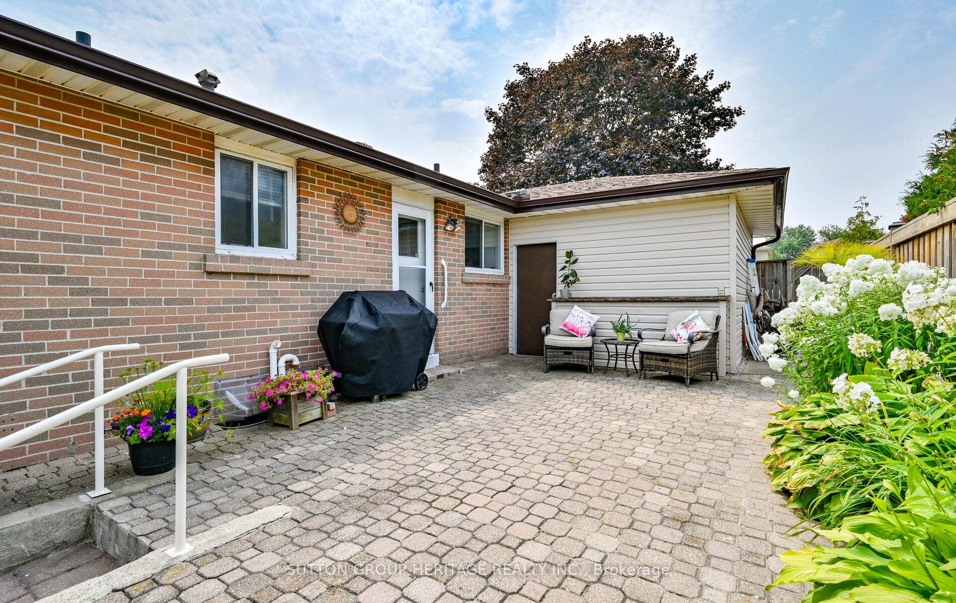 Photo 25 of 86 Gregory Road, Ajax, South East — HOMEH